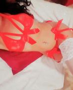 Проститутка Isabella