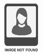 Проститутка Lilly