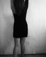 Проститутка Tallulah