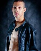 Проститутка Paris