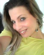 Проститутка Jennifer