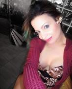 Проститутка Jennifer