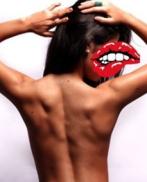 Проститутка Lori