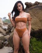 Проститутка Sophie