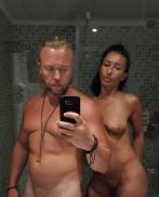 Проститутка Margie