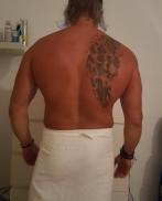 Проститутка Margie