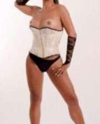 Проститутка Jean