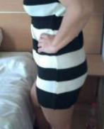 Проститутка Jasmine