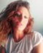 Проститутка Ann