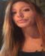 Проститутка Ann