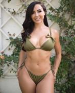 Проститутка Mary