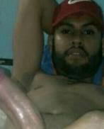 Проститутка Lorraine