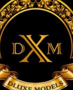 Проститутка Cristal