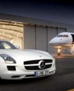 Проститутка Cristal