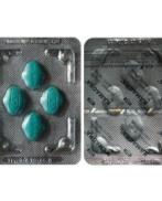 Проститутка Wendy