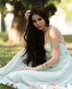 Проститутка Carolina