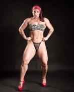 Проститутка Dana