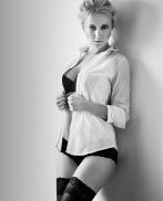 Проститутка Victoria Amber