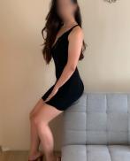 Проститутка Katya