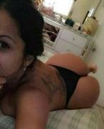 Проститутка Monica Torrevieja