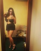 Проститутка Dalia