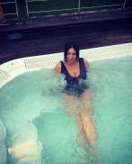 Проститутка Dalia