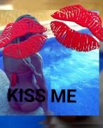 Проститутка Lara