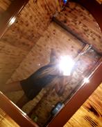 Проститутка Lara